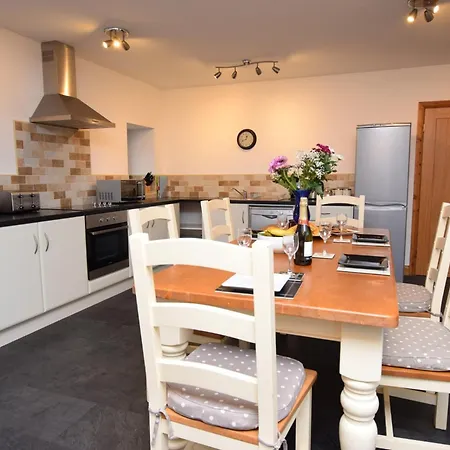2 Bed In Nidderdale Hh011 *