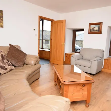 2 Bed In Nidderdale Hh011 Dacre (North Yorkshire)